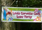 2014-06-07 Luau